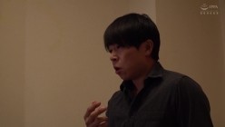 预览图10