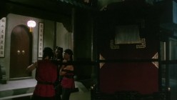 预览图15