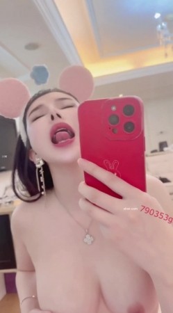 预览图6