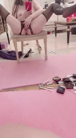 预览图16