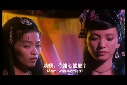 预览图1