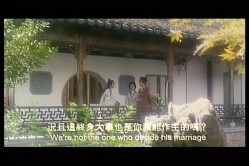 预览图8