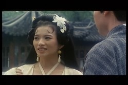 预览图12