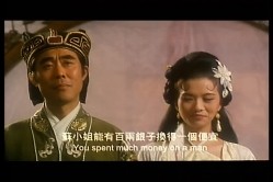 预览图14