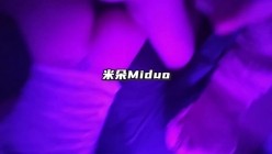 预览图5