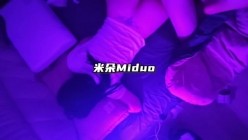 预览图8