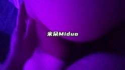 预览图12