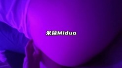 预览图13