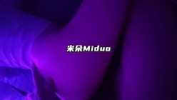 预览图14