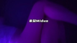 预览图15