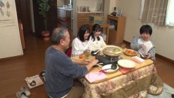 预览图12