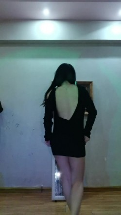 预览图10