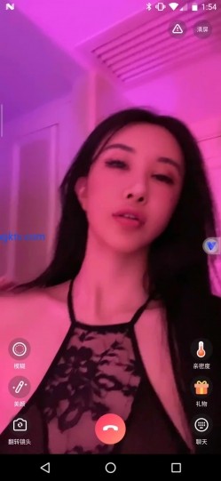 预览图1