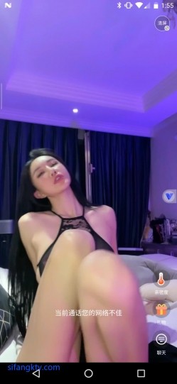 预览图8