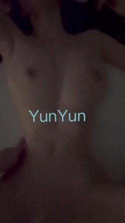 预览图1