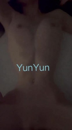 预览图4