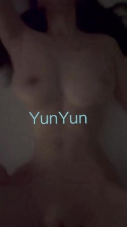 预览图6
