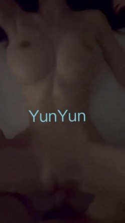 预览图8