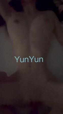 预览图9