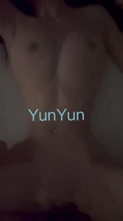 预览图12