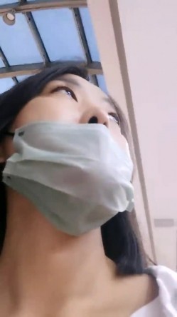 预览图1