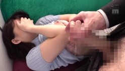 预览图5