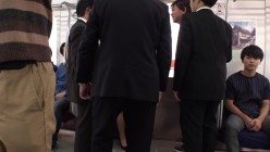 预览图12