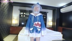 预览图8