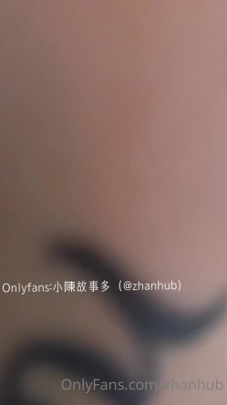 预览图5