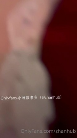 预览图6