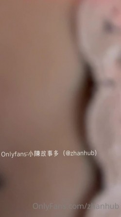 预览图7