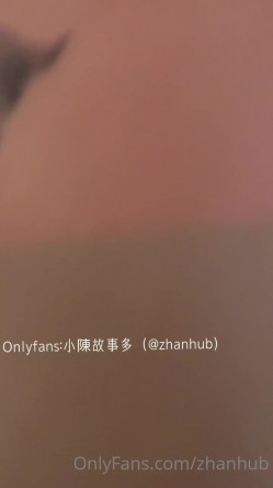 预览图9