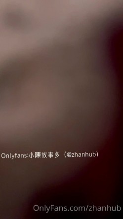 预览图11