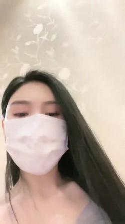 预览图5