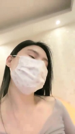 预览图6