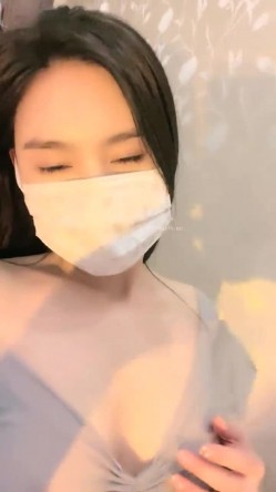 预览图9