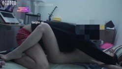 预览图5