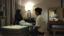 预览图5