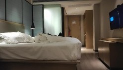 预览图6