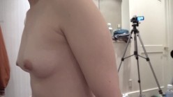 预览图8