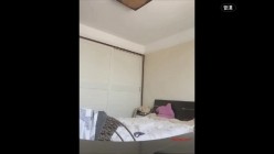 预览图4