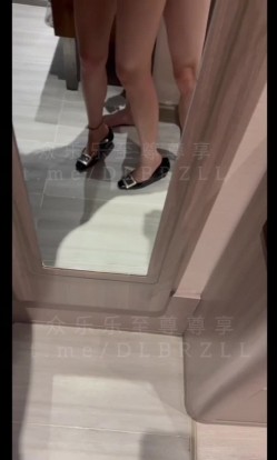 预览图10