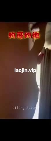 预览图12