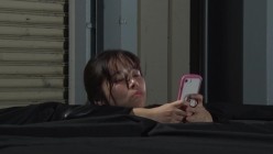 预览图10