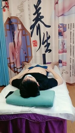 预览图8