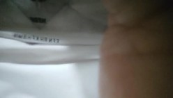预览图6