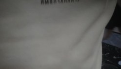 预览图8