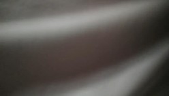 预览图11