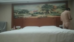 预览图13