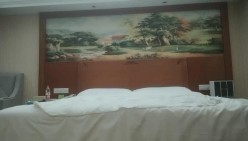 预览图15